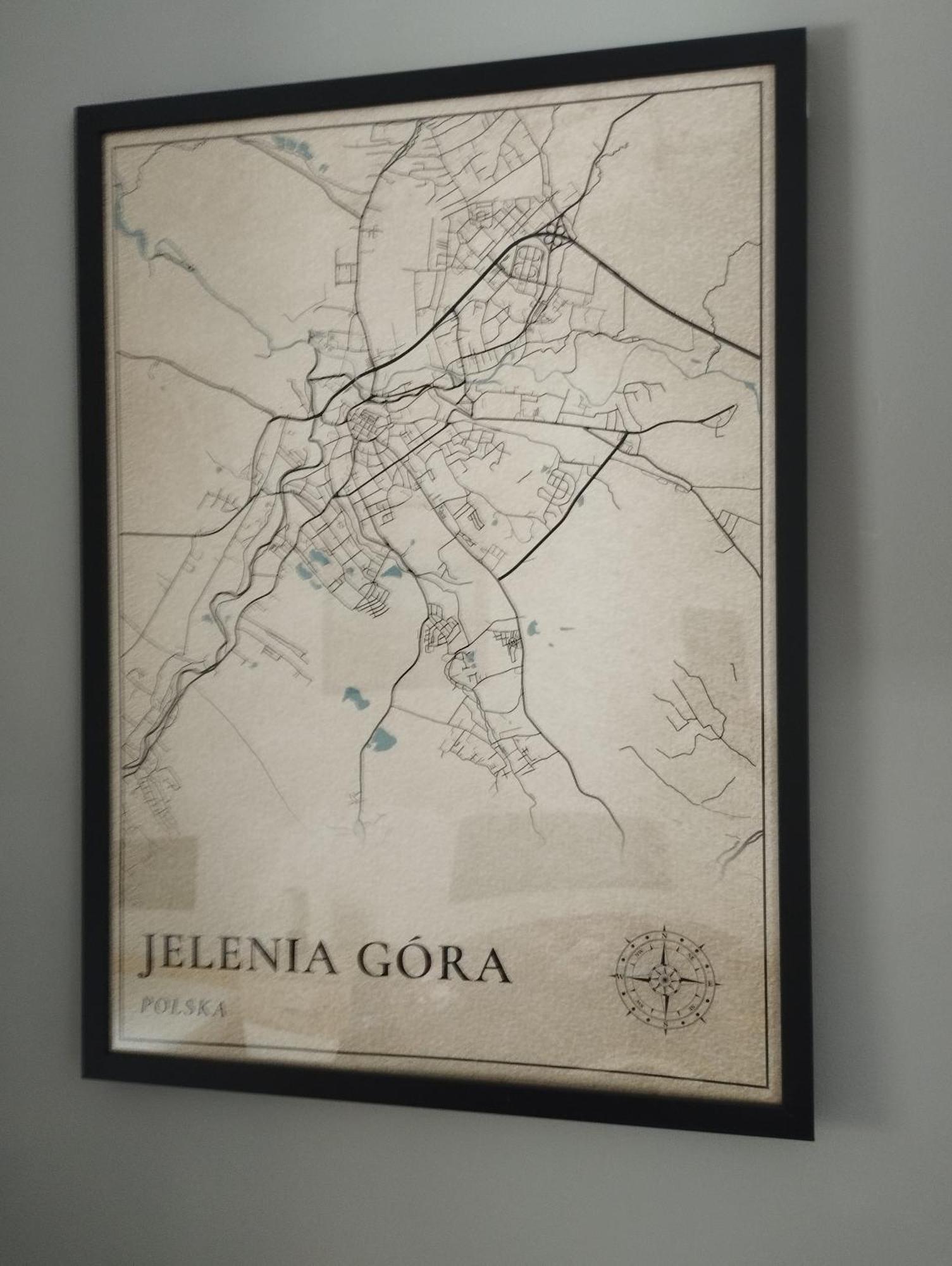 Kwatery U Jarka Z Ogrodem I Parkingiem Jelenia Gora Exterior photo