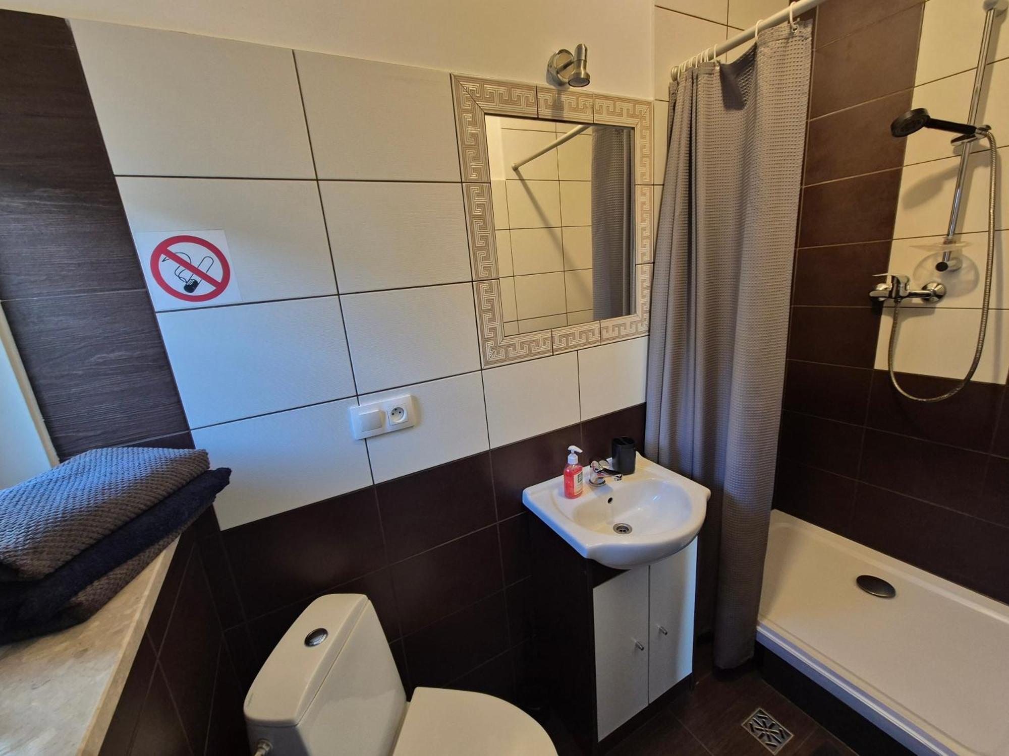 Kwatery U Jarka Z Ogrodem I Parkingiem Jelenia Gora Exterior photo